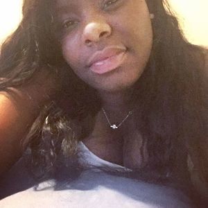 Meet your Posher, Jas